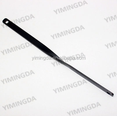 Automatic Twist Rod for Yin Cutter Machine Part Number NF08-02-11 Link Parts and 0.500kg Package Gross Weight