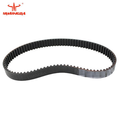 Customized Non-Customized Belt Timing Bstn 5m090150 M5htd 90t 15W 180500084 Suitable for Gt7250 Cutter