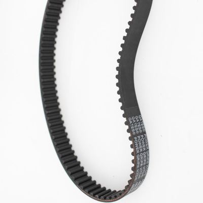 Customized Non-Customized Belt Timing Bstn 5m090150 M5htd 90t 15W 180500084 Suitable for Gt7250 Cutter