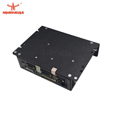 Manufacturing Plant 93755000 Drive Brushless Knife Amplifier for Gt7250 Gt5250 Cutting Machine Parts