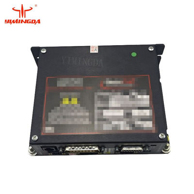 Manufacturing Plant 93755000 Drive Brushless Knife Amplifier for Gt7250 Gt5250 Cutting Machine Parts
