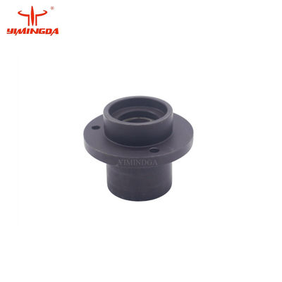 Electric Power Source Bearing Bush for Yin / Takatori Hy-H2007jm Cutter Machine Parts CH08-07-56 10000PCS/Year