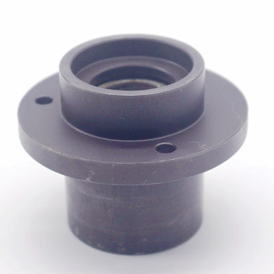 Electric Power Source Bearing Bush for Yin / Takatori Hy-H2007jm Cutter Machine Parts CH08-07-56 10000PCS/Year