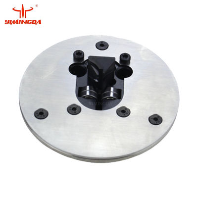 Package Gross Weight 0.500kg Knife Plate Sharpener for Yin Cutter 5n 7n 11n1.6mm 2.0mm 2.5mm Parts