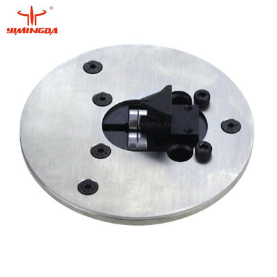 Package Gross Weight 0.500kg Knife Plate Sharpener for Yin Cutter 5n 7n 11n1.6mm 2.0mm 2.5mm Parts