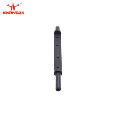 Shaft Auto Spare Parts for Yin 5n 7n Yin Yj-H1705sm Textile Machine Weight 0.12 Kg Auto-Cutting Machine