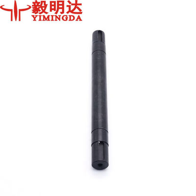 Shaft Auto Spare Parts for Yin 5n 7n Yin Yj-H1705sm Textile Machine Weight 0.12 Kg Auto-Cutting Machine