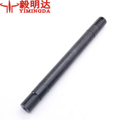 Shaft Auto Spare Parts for Yin 5n 7n Yin Yj-H1705sm Textile Machine Weight 0.12 Kg Auto-Cutting Machine