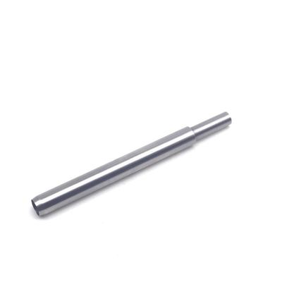 6mm Size Drill Bit 93760004 for Cutter Parts Description Drill Automatic Grade Automatic