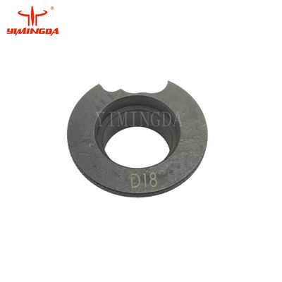 128718 Drilling Guide for Vector MP/ Mh-Mx / IX69-Q58 Cutter Spare Parts Part No 128718 Package Gross Weight 0.500kg