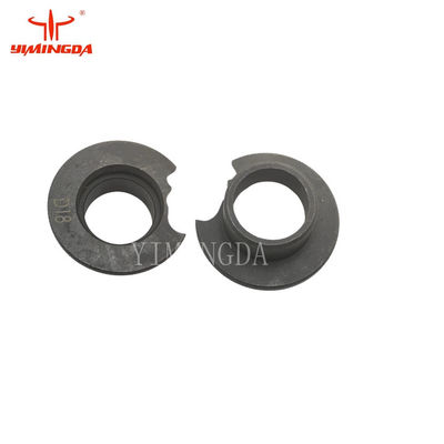 128718 Drilling Guide for Vector MP/ Mh-Mx / IX69-Q58 Cutter Spare Parts Part No 128718 Package Gross Weight 0.500kg