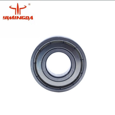 152281036 Brg Ball 15mm ID X 35mm Od X 11mm W for Gt7250 Cutter Machine Industrial Package Gross Weight 0.500kg