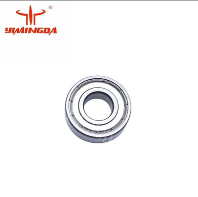 152281036 Brg Ball 15mm ID X 35mm Od X 11mm W for Gt7250 Cutter Machine Industrial Package Gross Weight 0.500kg