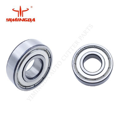 152281036 Brg Ball 15mm ID X 35mm Od X 11mm W for Gt7250 Cutter Machine Industrial Package Gross Weight 0.500kg