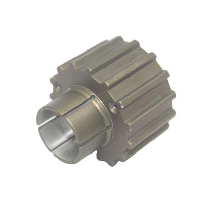 Weight Kg 0.1 Kg Pulley Part No. 82522000 Torque Tube Remote for Gt7250 Cutter Machine in Machinery Repair Shops