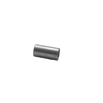 Wc-012 Bushing Bearing Ces for Dcs1500 Dcs2500 Cutter Spare Parts and Long-Lasting Metal Processing Parts
