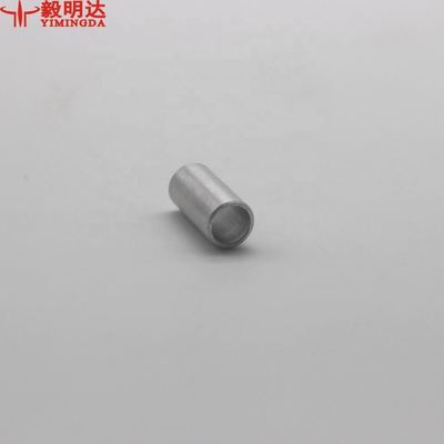 Wc-012 Bushing Bearing Ces for Dcs1500 Dcs2500 Cutter Spare Parts and Long-Lasting Metal Processing Parts