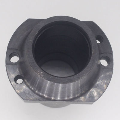 Metal Package Gross Weight 0.500kg Auto-Cutter Housing Bearing Crank For GT7250/S7200  PN 68077000
