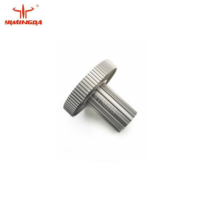 Customized Pulley quot Y quot Assy 78872000 for Gt7250 Cutter Machine Non-Customized Cutting Machine