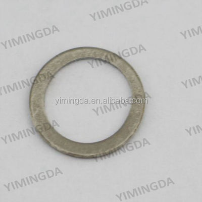 Metal Processing Spcr Pic Msp6-11 8 ID X 10.95odx0.5 Me 892500223 for Gt7250 Cutter Non-Customized