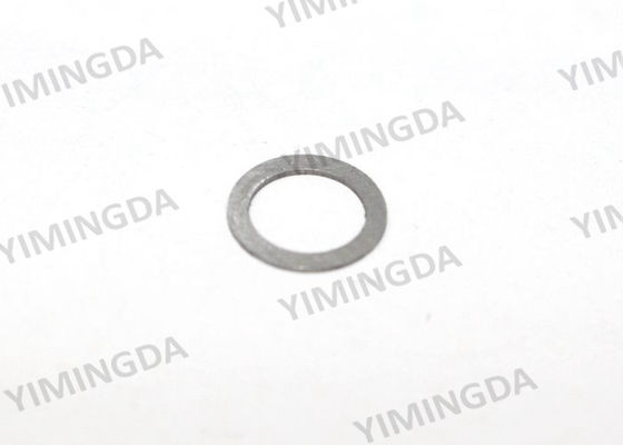 Metal Processing Spcr Pic Msp6-11 8 ID X 10.95odx0.5 Me 892500223 for Gt7250 Cutter Non-Customized