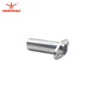 Automatic Grade Automatic Housing Pusher Presserfoot 71512000 for S3200 / Gt3250 Cutter Machine High Selling