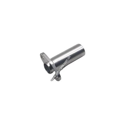 Automatic Grade Automatic Housing Pusher Presserfoot 71512000 for S3200 / Gt3250 Cutter Machine High Selling