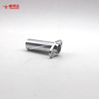 Automatic Grade Automatic Housing Pusher Presserfoot 71512000 for S3200 / Gt3250 Cutter Machine High Selling