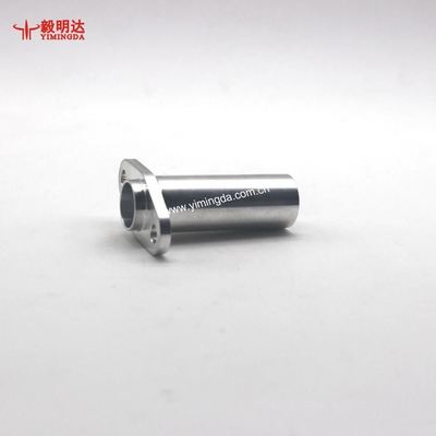 Automatic Grade Automatic Housing Pusher Presserfoot 71512000 for S3200 / Gt3250 Cutter Machine High Selling