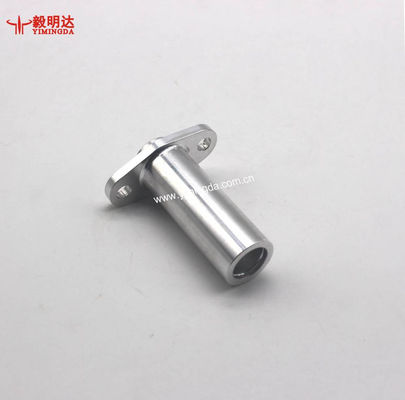 Automatic Grade Automatic Housing Pusher Presserfoot 71512000 for S3200 / Gt3250 Cutter Machine High Selling
