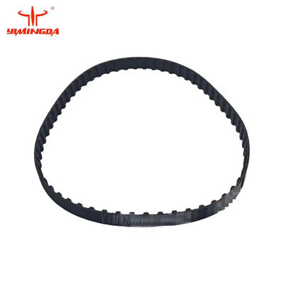 Package Gross Weight 0.500kg Timing Belt 22505705 for Juki Zig Zag Sewing Machine Spare Parts