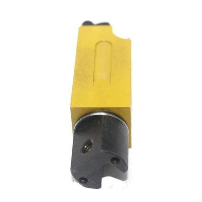 Automatic Grade Automatic Made Slider Block for Timing Yineng Auto Cutter Machine