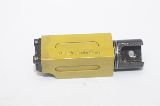 Automatic Grade Automatic Made Slider Block for Timing Yineng Auto Cutter Machine