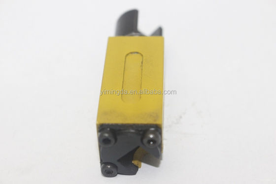 Automatic Grade Automatic Made Slider Block for Timing Yineng Auto Cutter Machine