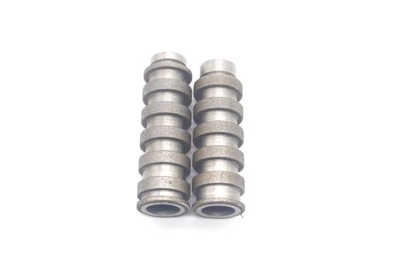 0.498kg/PC Industrial Grinding Stone for Yineng Kp-X1725 Cutter Machine Spare Parts