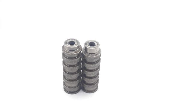 0.498kg/PC Industrial Grinding Stone for Yineng Kp-X1725 Cutter Machine Spare Parts
