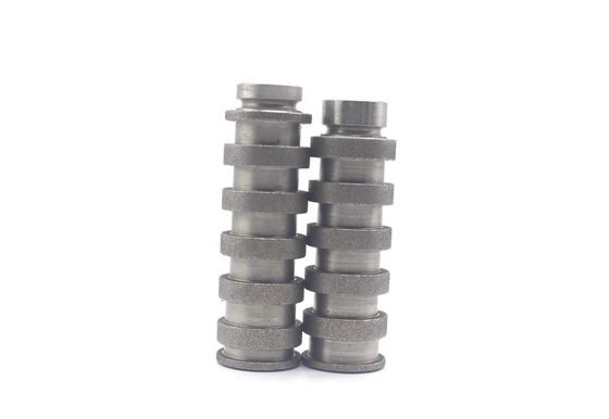 0.498kg/PC Industrial Grinding Stone for Yineng Kp-X1725 Cutter Machine Spare Parts