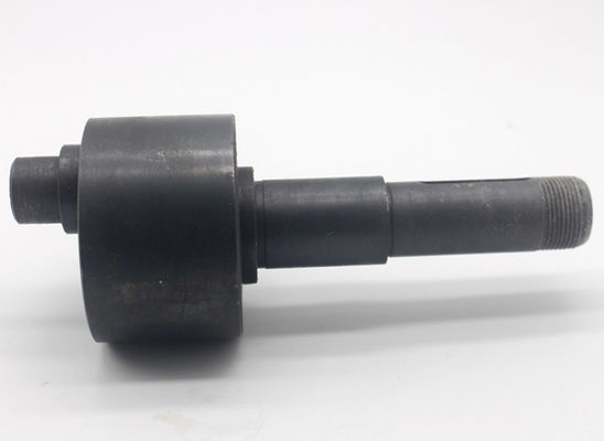 0.500kg Package Gross Weight Eccentric Shaft for Timing/Yineng Auto Cutter Machine Parts Direct