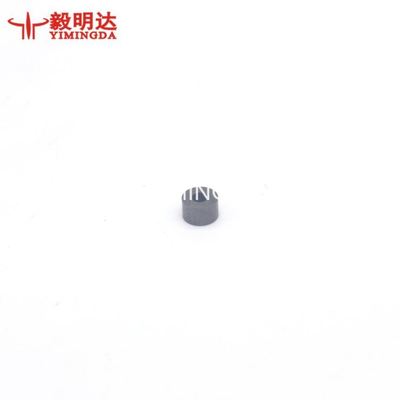 Package Size 24.00cm * 12.00cm * 10.00cm 71693003 Roller Guide Blade Lower Suitable for S3200 Cutter Spare Parts