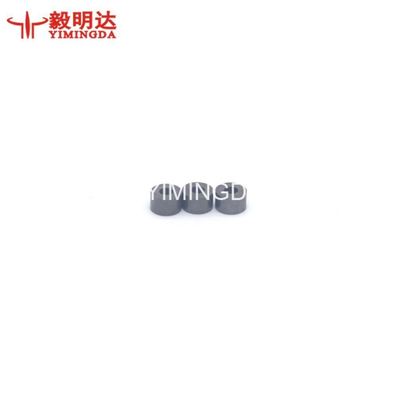 Package Size 24.00cm * 12.00cm * 10.00cm 71693003 Roller Guide Blade Lower Suitable for S3200 Cutter Spare Parts