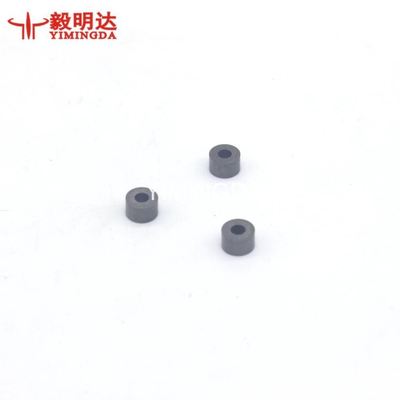 Package Size 24.00cm * 12.00cm * 10.00cm 71693003 Roller Guide Blade Lower Suitable for S3200 Cutter Spare Parts