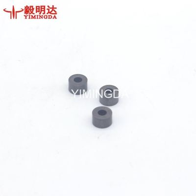 Package Size 24.00cm * 12.00cm * 10.00cm 71693003 Roller Guide Blade Lower Suitable for S3200 Cutter Spare Parts