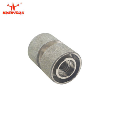 Weight Kg 0.03 Package Size 24.00cm * 12.00cm * 10.00cm 71659005 Grinding Wheel 140/170 Grit Suitable for S3200 Cutter