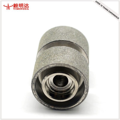 Weight Kg 0.03 Package Size 24.00cm * 12.00cm * 10.00cm 71659005 Grinding Wheel 140/170 Grit Suitable for S3200 Cutter
