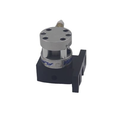Stock Yes Package Gross Weight 0.850kg Clutch Assy for Gt7250 Parts S-93/S52/72 55689000 Sharpener