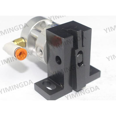 Stock Yes Package Gross Weight 0.850kg Clutch Assy for Gt7250 Parts S-93/S52/72 55689000 Sharpener