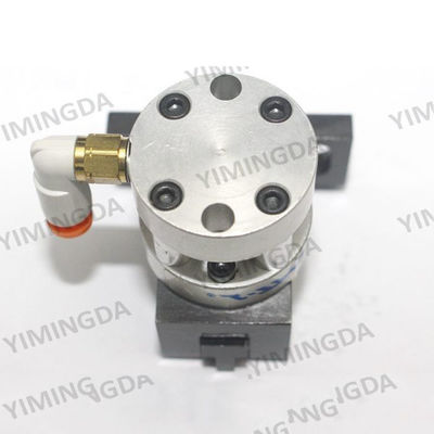 Stock Yes Package Gross Weight 0.850kg Clutch Assy for Gt7250 Parts S-93/S52/72 55689000 Sharpener