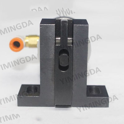 Stock Yes Package Gross Weight 0.850kg Clutch Assy for Gt7250 Parts S-93/S52/72 55689000 Sharpener