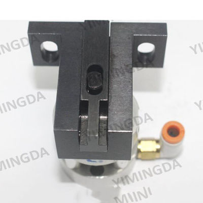 Stock Yes Package Gross Weight 0.850kg Clutch Assy for Gt7250 Parts S-93/S52/72 55689000 Sharpener