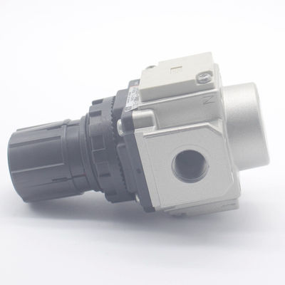 0.23 Kg Weight 756500102 Model Modular Type Cutter Machine Part for Auto Cutter Component